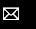 icone_telefone