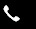 icone_telefone